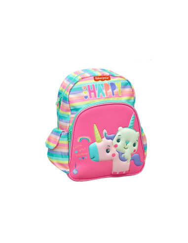 Zaino Junior Unicorno