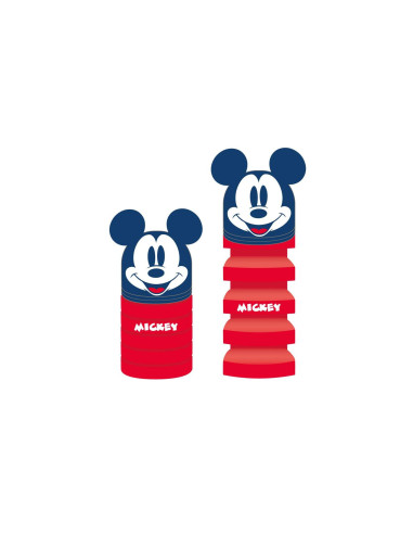 Mickey Astuccio Estensibile 3D