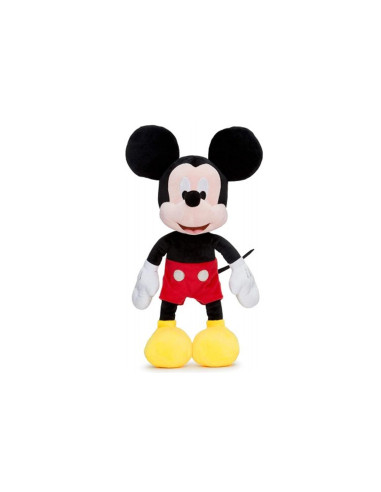 Mickey Mouse Peluche 61 cm