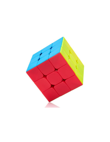 Cubo di Rubik's Speed