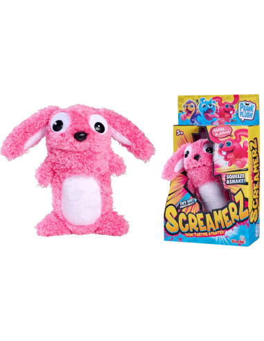 Screamerz Coniglietto 30cm