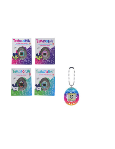 Tamagotchi