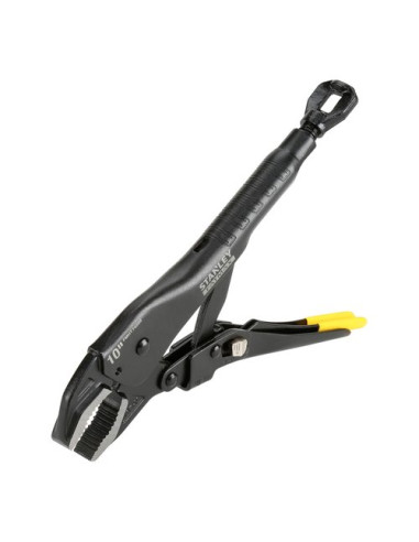 Pinza Stanley FMHT0 74886 FATMAX