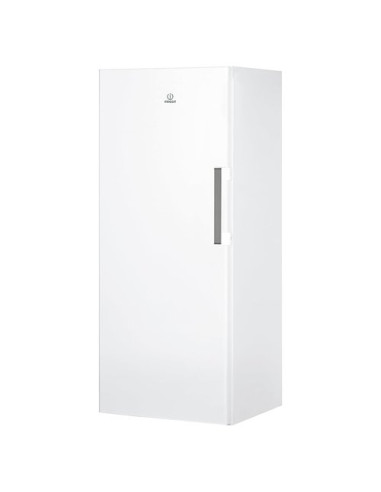 Congelatore libera installazione Indesit F167152 UI4 2 W White