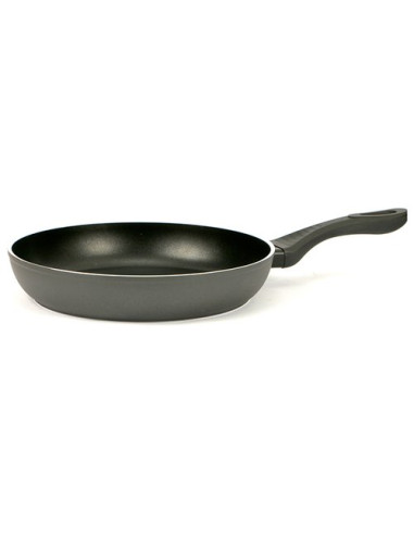 Padella Ballarini 1005634 LINEA 130 Nero