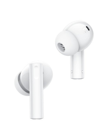 Auricolari microfono bluetooth Realme BUDS AIR 5 Tws Artic white