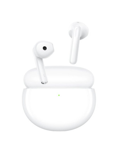 Auricolari microfono bluetooth Oppo ENCO Air3i Tws White