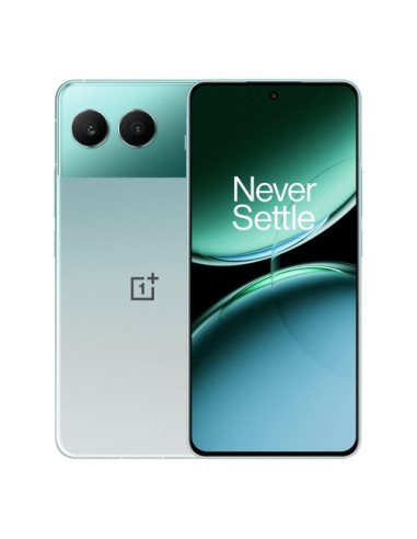 Smartphone Oneplus 5011110274 NORD 4 Oasis green 512GB 5011110274 Ram