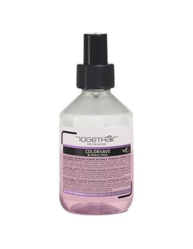 Colorsave Biphase 200 ml Togethair