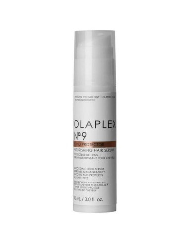 No. 9 bond protector 90 ml Olaplex