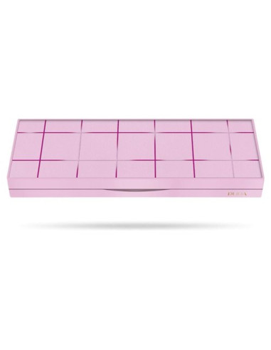 Cofanetto trucco Pupa rt s pink