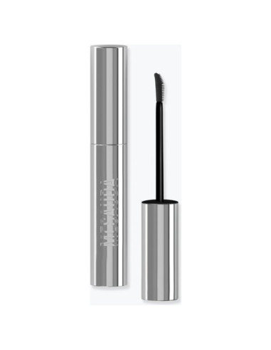 Mascara e prodotti sopracciglia Mesauda Work of frame brow glaminate f