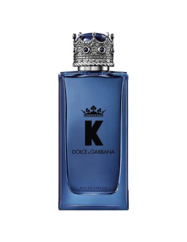 Eau de parfum uomo Dolce & Gabbana K by D&G 200 ml