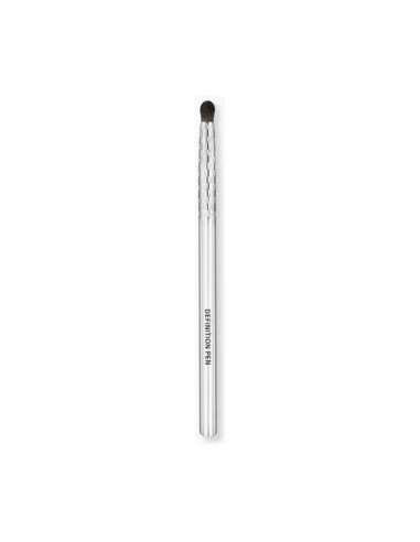 Pennello trucco Mesauda E05 Definition Pen Penna