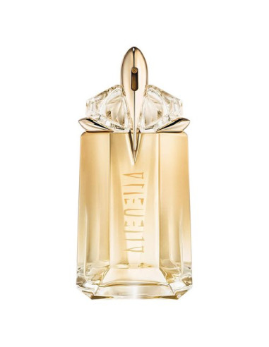 Eau de parfum donna Mugler Alien Goddess 60 ml