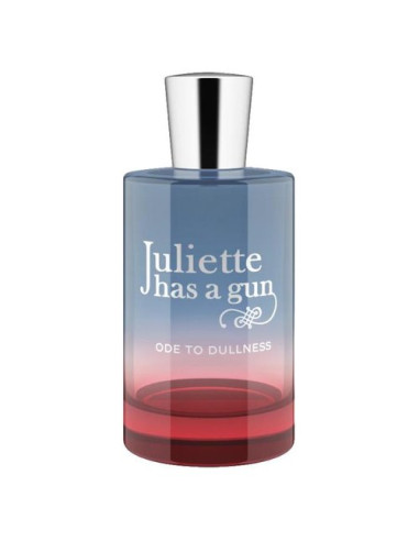 Eau de parfum donna Juliette Has a Gun Ode To Dullness . 50 ml