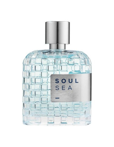 Fragranza unisex Lpdo Soul Sea Eau De Parfum Intense 100 ml