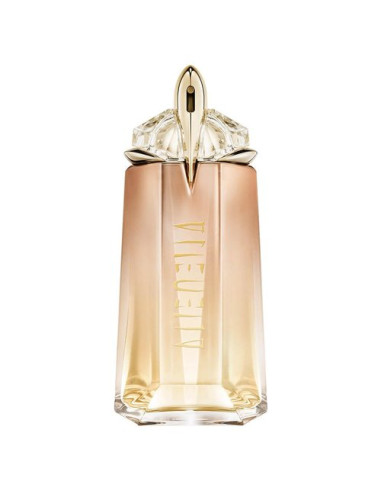 Eau de parfum donna Mugler Alien Goddess Supra Florale 90 ml