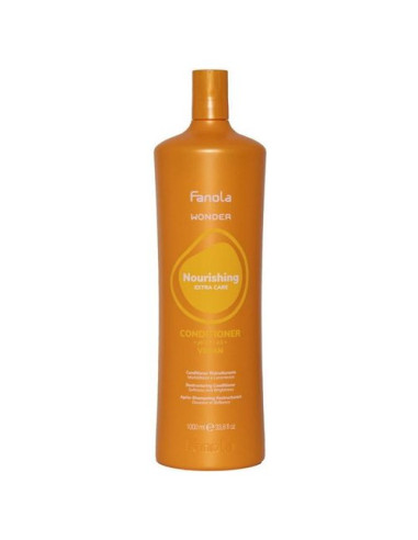 Nourishing Wonder Conditioner Ristrutturante 1000 ml Fanola