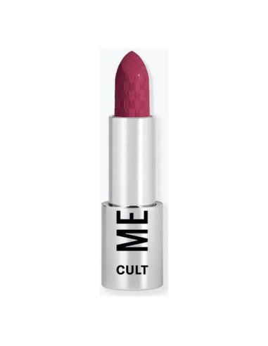 Rossetto Mesauda Cult Creamy 112 Cool