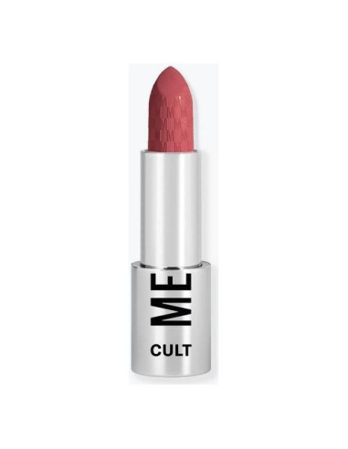 Rossetto Mesauda Cult Creamy 111 Top