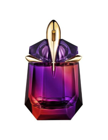 Eau de parfum donna Mugler Alien Hypersense 30 ml