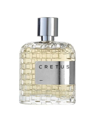 Eau de parfum uomo Lpdo Cretus intense 100 ml