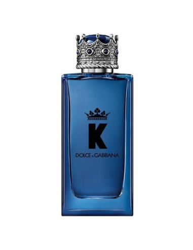 Eau de parfum uomo Dolce & Gabbana K by dolce & gabbana 100 ml