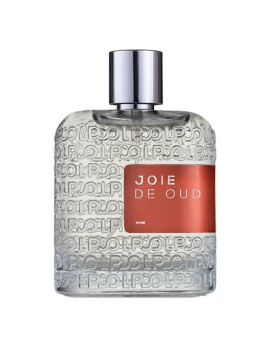 Eau de parfum donna Lpdo Joie De Oud Intense 30 ml