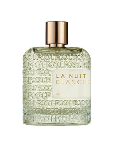 Eau de parfum donna Lpdo La Nuit Blanche Intense 30 ml