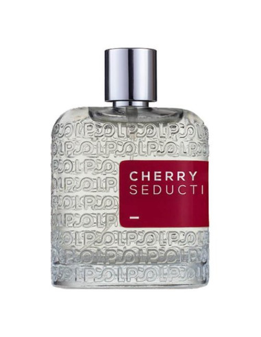 Eau de parfum donna Lpdo Cherry Seduction Intense 30 ml