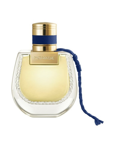 Eau de parfum donna Chloé Nomade Nuit D’Egypte 50 ml