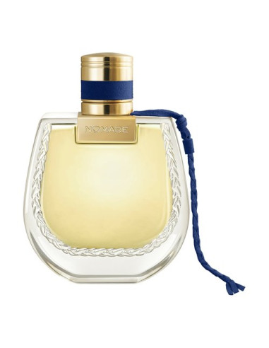 Eau de parfum donna Chloé Nomade Nuit D’Egypte 75 ml