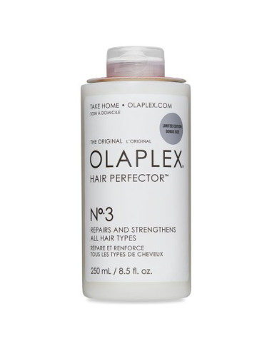 No. 3 Hair Perfector 250 ml Olaplex