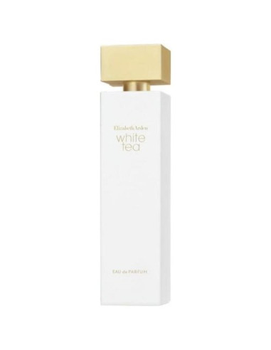 Eau de parfum donna Elizabeth Arden White Tea 100 ml