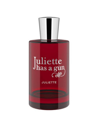 Eau de parfum donna Juliette Has a Gun Juliette 100 ml