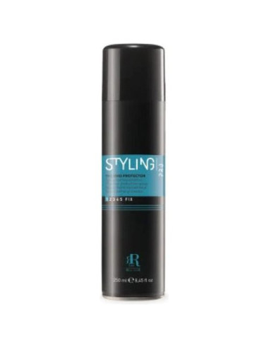 Styling Pro Thermo Protector Spray Termoprotettivo 250 ml RR Line