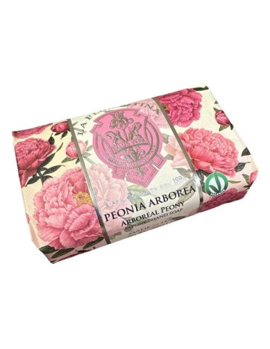 Sapone La Florentina Olivo In Fiore 200 G