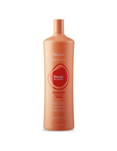 Shampoo capelli Fanola Martinelia Profumo Bimba Glitterato 100 ml