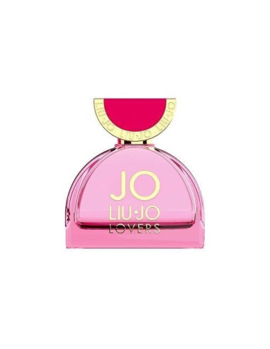 Eau de toilette donna Liu Jo  483 Lovers for her eau de toilette - 30