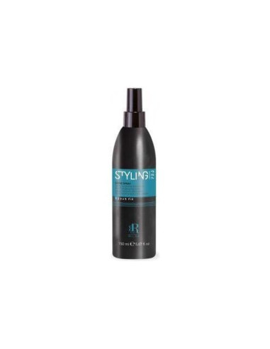 Styling Pro Volume Creator Spray Volume Radici 250 ml RR Line