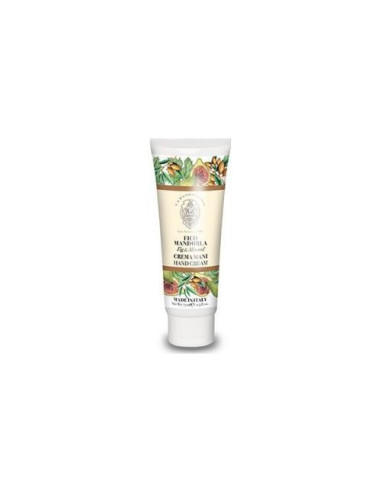 Crema mani La Florentina Melograno Uva Rossa 75 G