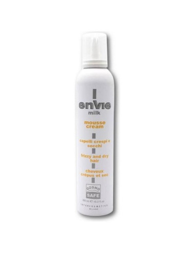 Tecnic Fixing Liquido Fissante Universale Per Permanente 500 ml Envie