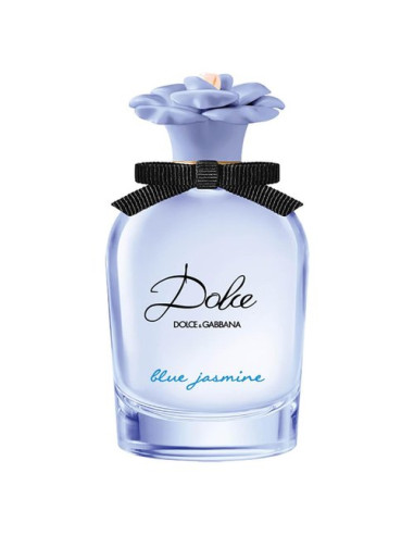 Eau de parfum donna Dolce & Gabbana Dolce Blue Jasmin 30 ml