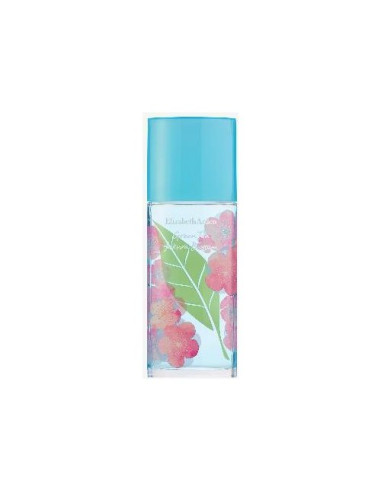 Eau de toilette donna Elizabeth Arden Green Tea Sakura Blossom  100 ml