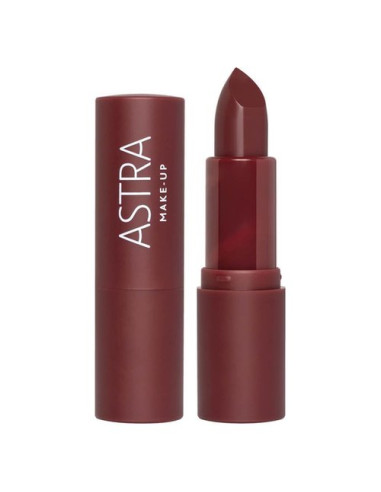 Rossetto Astra Lip Creamynal Creamy Lipstick 07 Greta