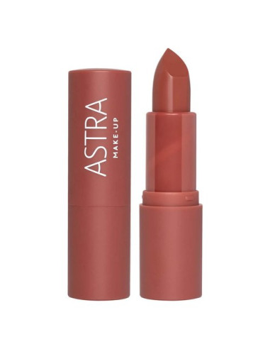 Rossetto Astra Lip Creamynal Creamy Lipstick 06 Clark