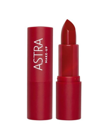 Rossetto Astra Lip Creamynal Creamy Lipstick 09 Marilyn