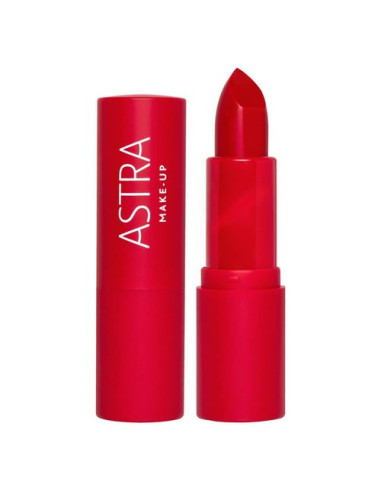 Rossetto Astra Lip Creamynal Creamy Lipstick 08 Ginger