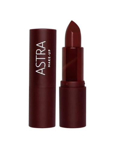 Rossetto Astra Lip Creamynal Creamy Lipstick 10 Marlene